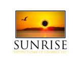 /public/logoimage/1570155359Sunrise Hospice.png